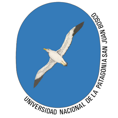 Logo UNPSJB